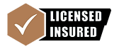 licensed-insured-vector-icon-with-tick-mark-licensed-insured-label_545399-2623.png