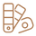 Colors 2.png