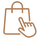 Product 2.png