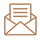 Email 2.png