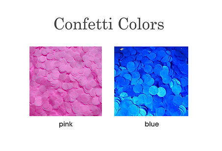 Confetti 1.jpg
