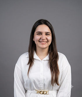 saloni-raghuvanshi.jpeg