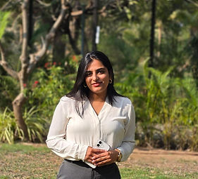 anshika-vijayvargiya.jpeg
