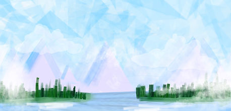 WhatsApp Image 2020-09-27 at 14.43.46.jp