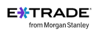 ETrade.png