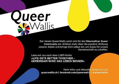 QueerWallisFlyer.jpeg