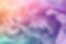 AdobeStock_1292173183.jpeg