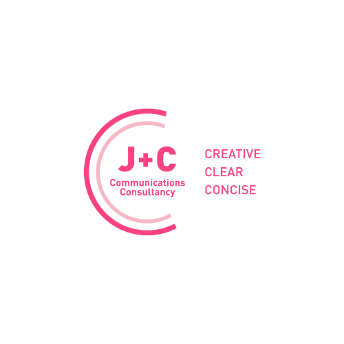 J+C no BG.png