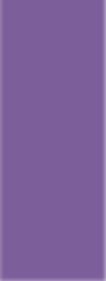 Untitled design-17_edited.jpg