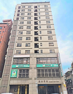 龍山寺JR捷座公設 外觀_20250214.jpg