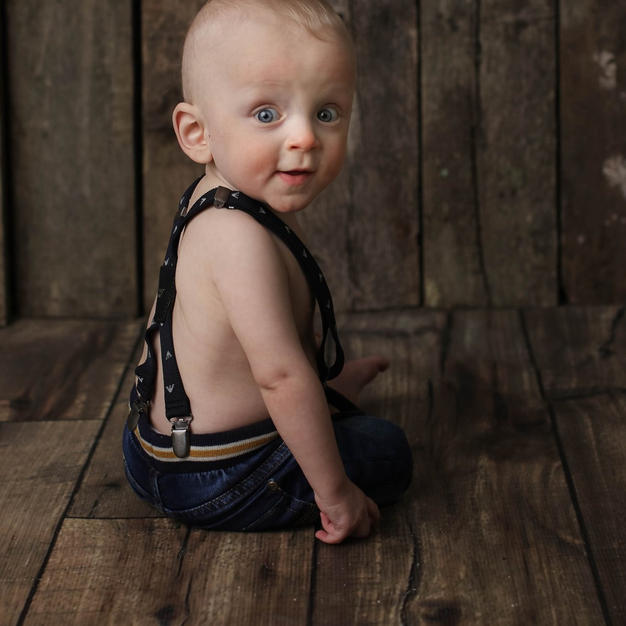 Kristy Honing Photography