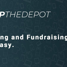 Skip The Depot