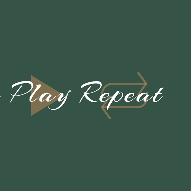 Pause Play Repeat-Calgary