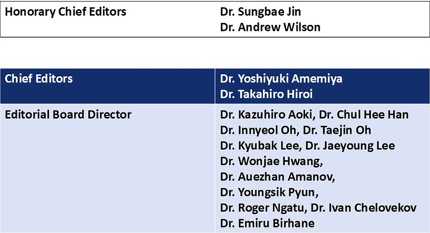 Editorial Board.jpg