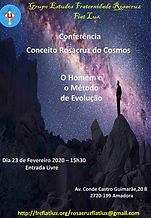 cartaz_conferência_Fev_2020_(arrastados)