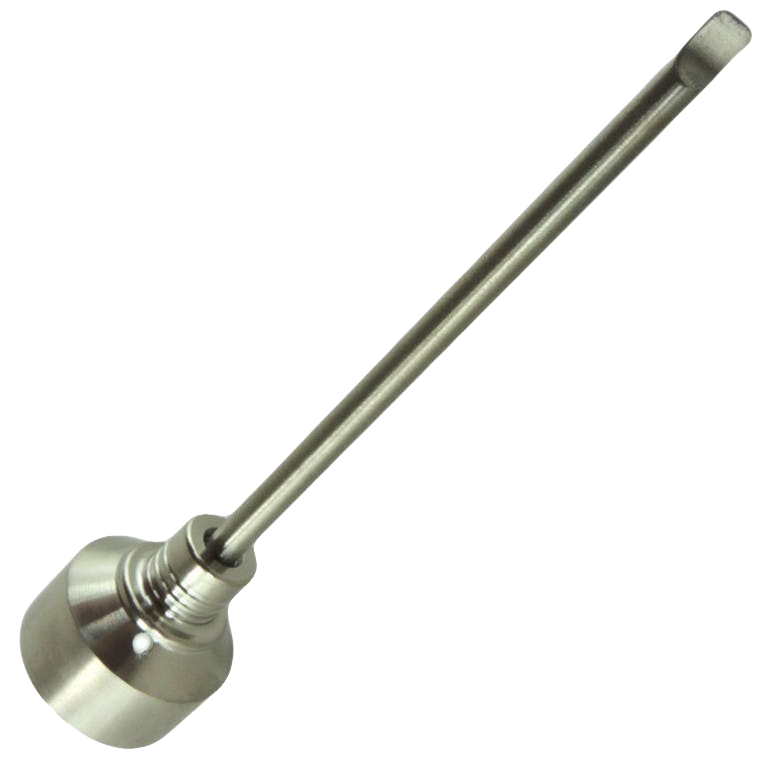 Dab Tool