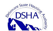DSHA-Logo.jpg
