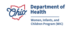 015-WIC-Logo-Attachment-1.png