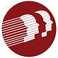 npr.brightspotcdn.jpg