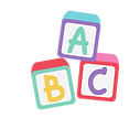 asdfasdf_edited.png
