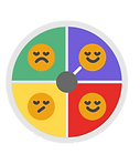 asdfasdf_edited.png