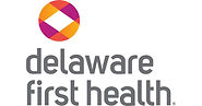DFH_Logo.jpg