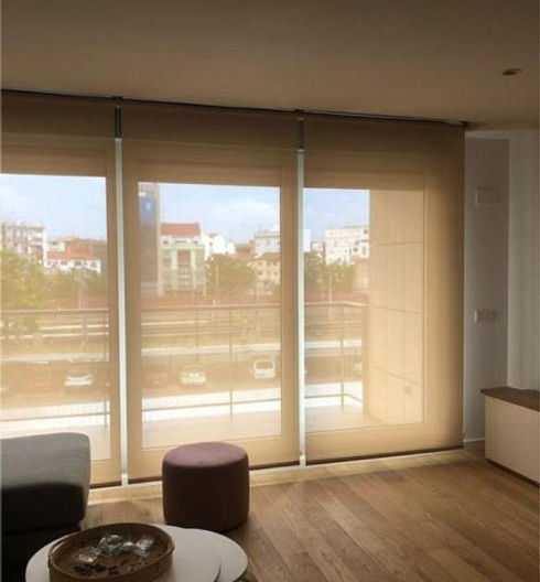 WhatsApp Image 2023-10-31 at 15.33.21.jpeg