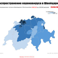 295 - 2022.03.23 - CH.jpg