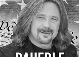 Lauren Fix provides insight on car manufacturers removing the AM band from new models.

Radio Interview: https://www.stitcher.com/show/tom-bauerle-show/episode/tom-talks-with-lauren-fix-about-car-makers-removing-am-radio-303326543