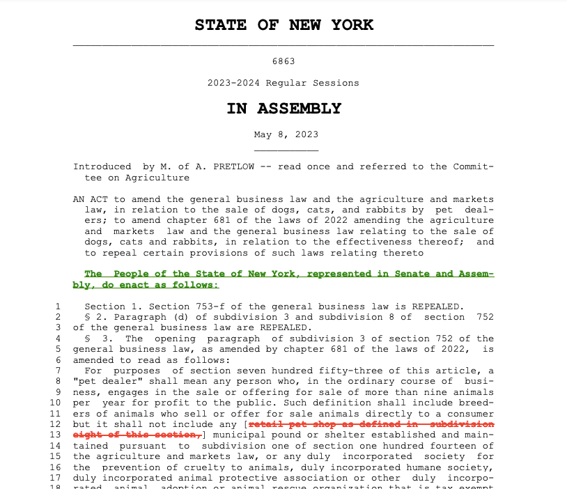 Screen Shot 2023-05-18 at 4.52.40 PM.png