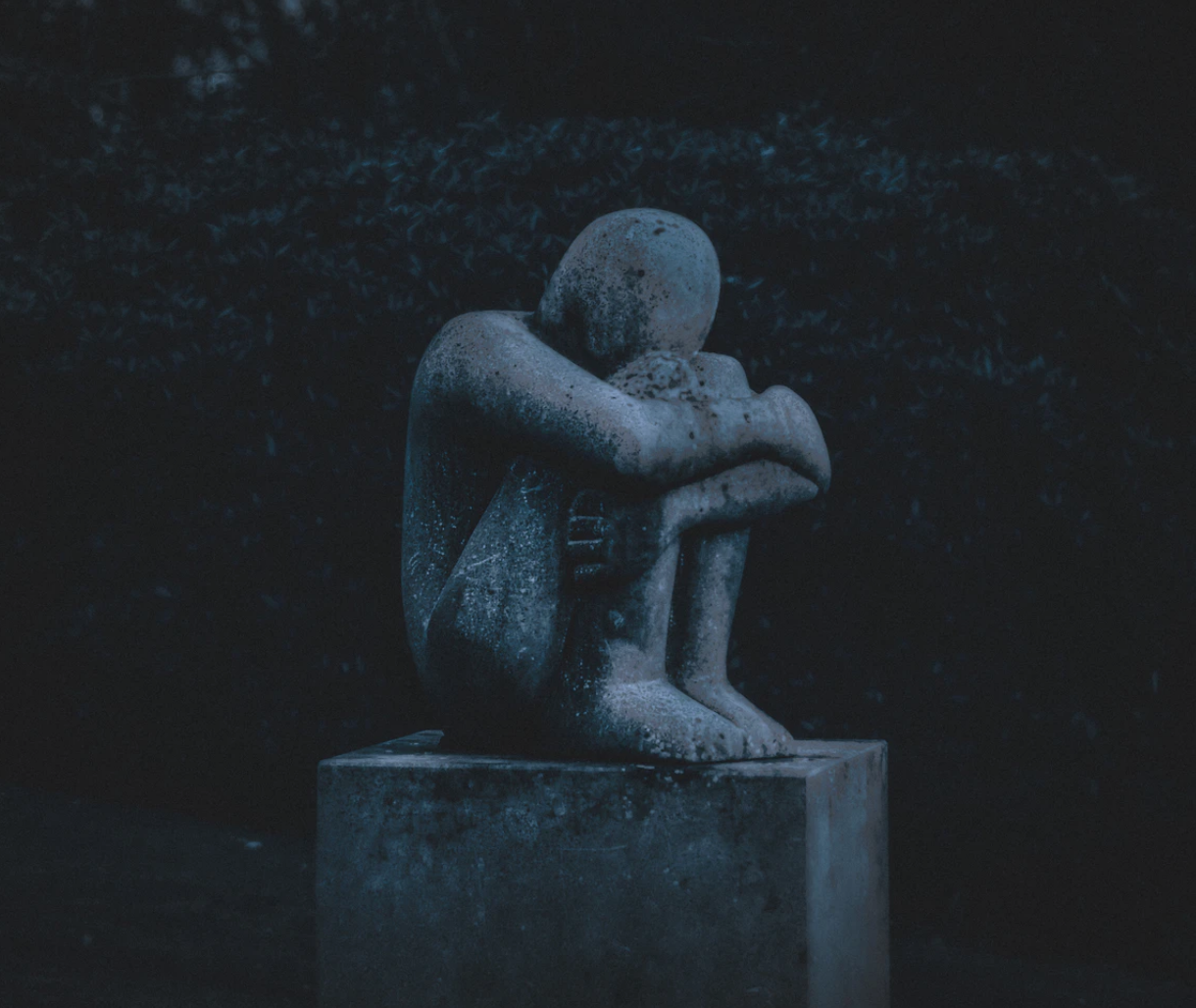 depression