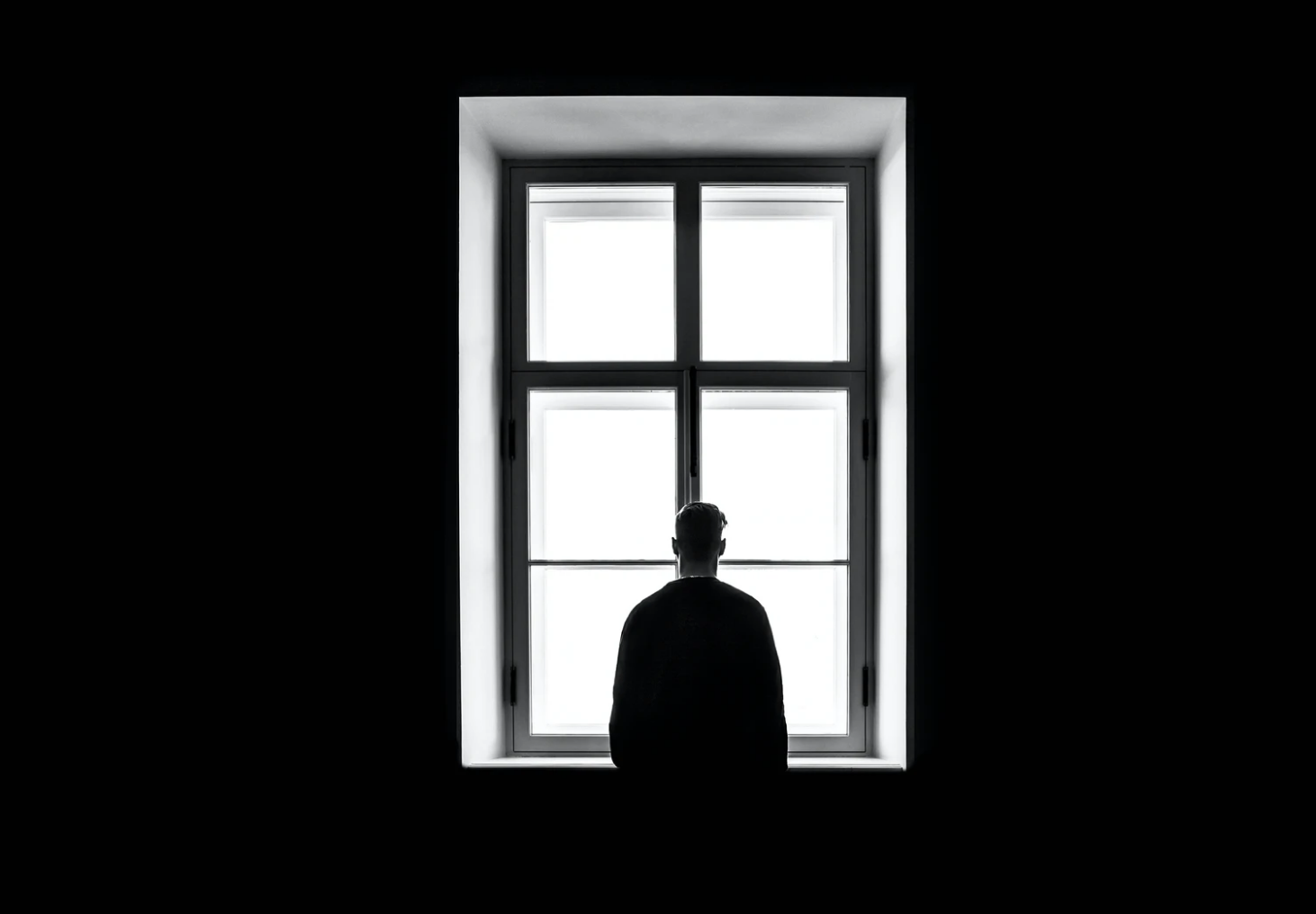 bereavement