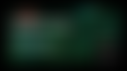 Building Blockchain Games – Lessons Learned From The Oasys Builder Meetup in Tokyo