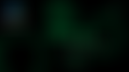 Why Oasys? Blockchain Gaming Infrastructure Brings New Experiences, Value and Investment Models