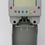 Miniatura: DISPENSER DIGITAL