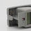 Miniatura: DISPENSER DIGITAL