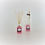 Miniatura: DIFUSOR BAMBOO 125 ml.