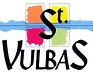 logoStVulbas.jpg