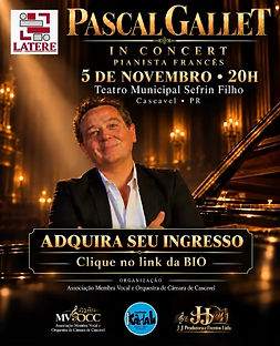 affichePascalGallet-Cascavel5nov2026.jpg
