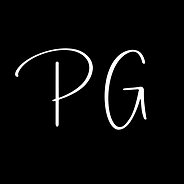 Black and White Square Abstract Logo (1).png