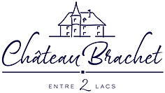 logoChâteauBrachet.png