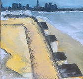 D66E35C4-3283-46D8-B067-BE52EA48B547_1_1