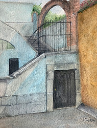 4F1A0132-D3C2-4C5A-9AA8-D056A4057361_1_1