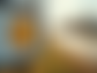 Benefits of High-Quality Sunboard Printing for Businesses in Bangalore