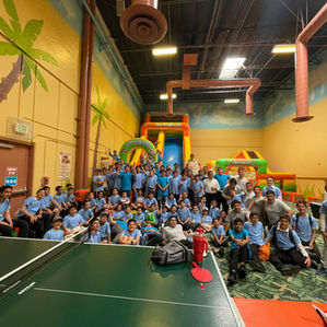 Copy of IMG_5753.jpeg