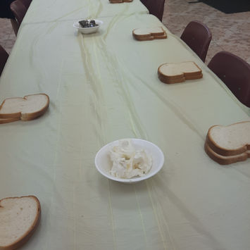 IMG-20220629-WA0075.jpeg