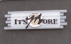 sign.i1