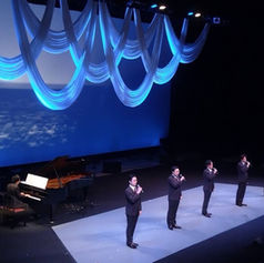 歌は人生です♪