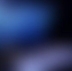 歌は人生です♪