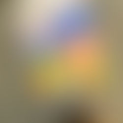 絆 フォレスタと皆さまをつなぐ会報誌✨